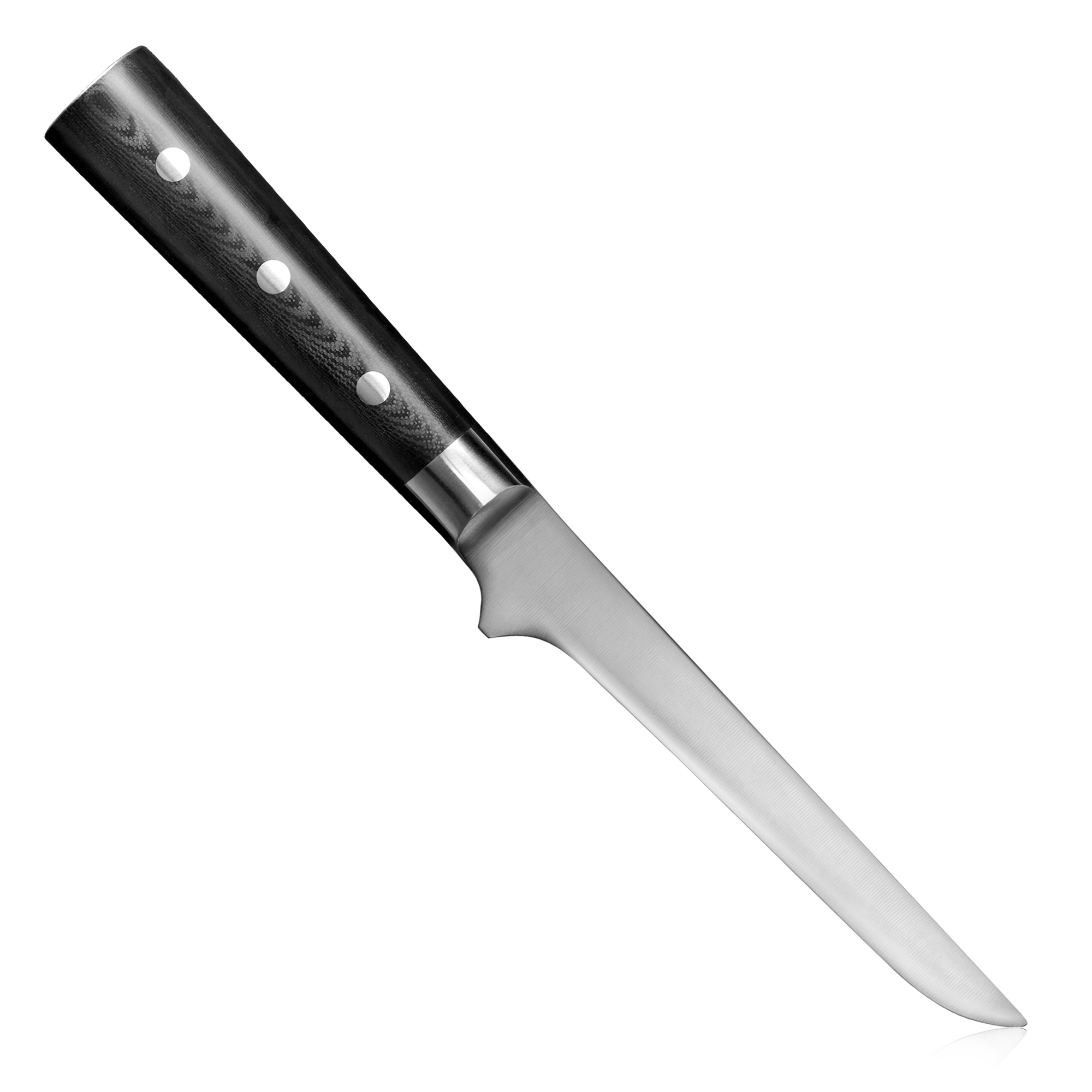Culinaris - Boning Knife 16 cm