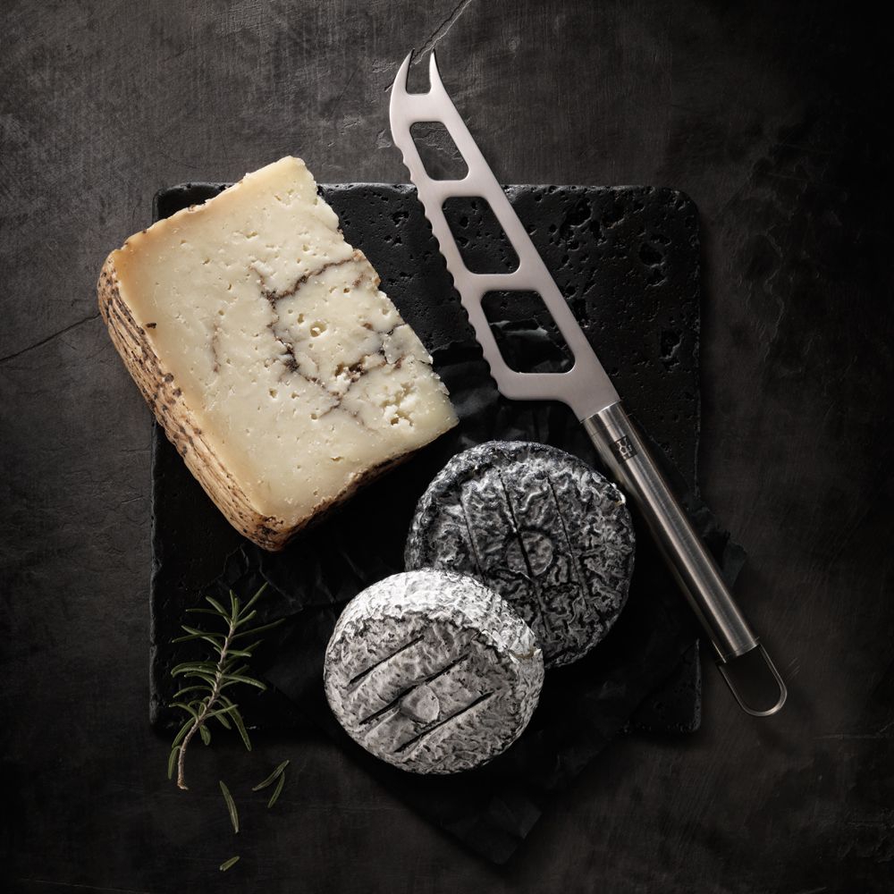Zwilling - Pro - cheese knife