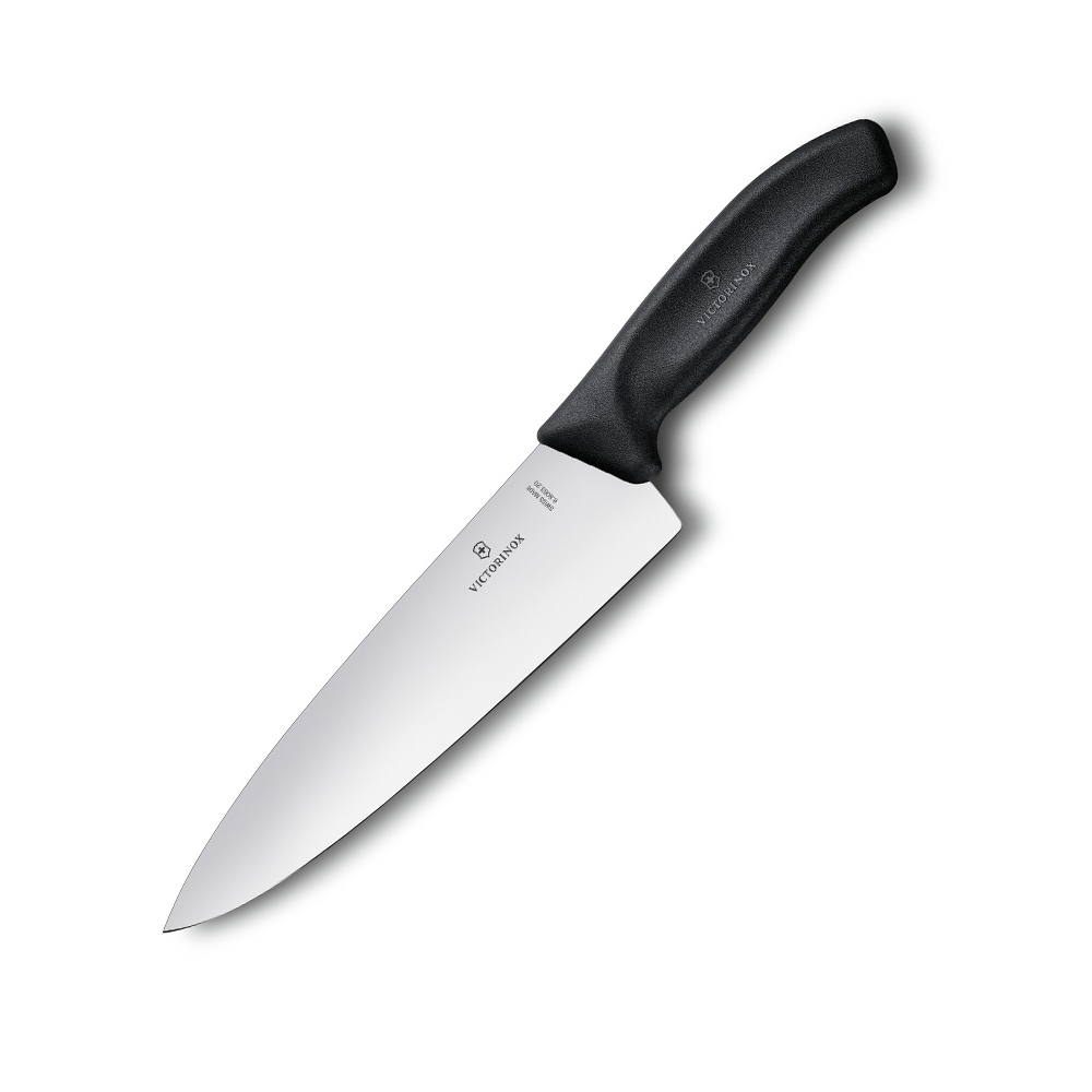 Victorinox - Swiss Classic carving knife