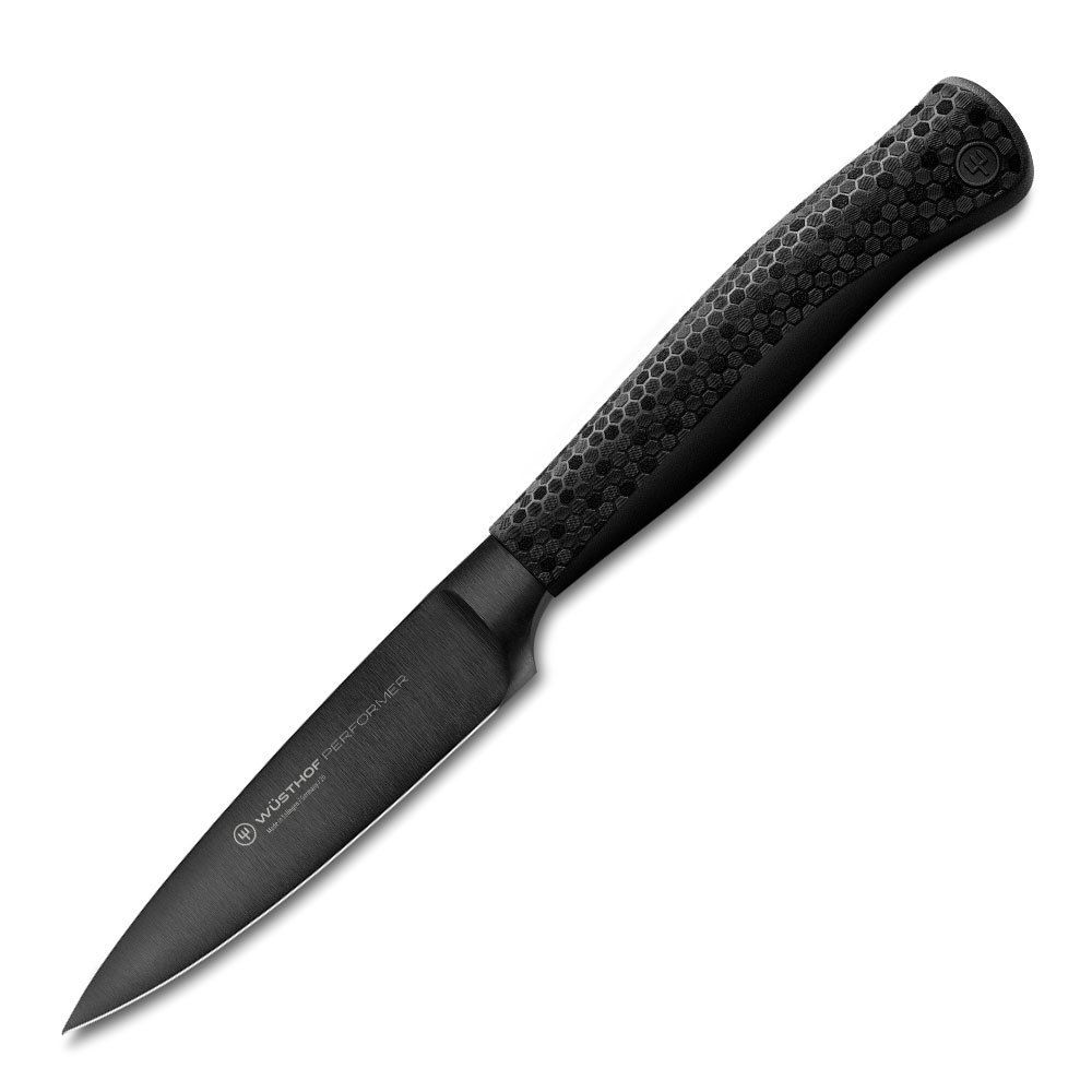 Wüsthof PERFOMER - Paring Knife 9 cm