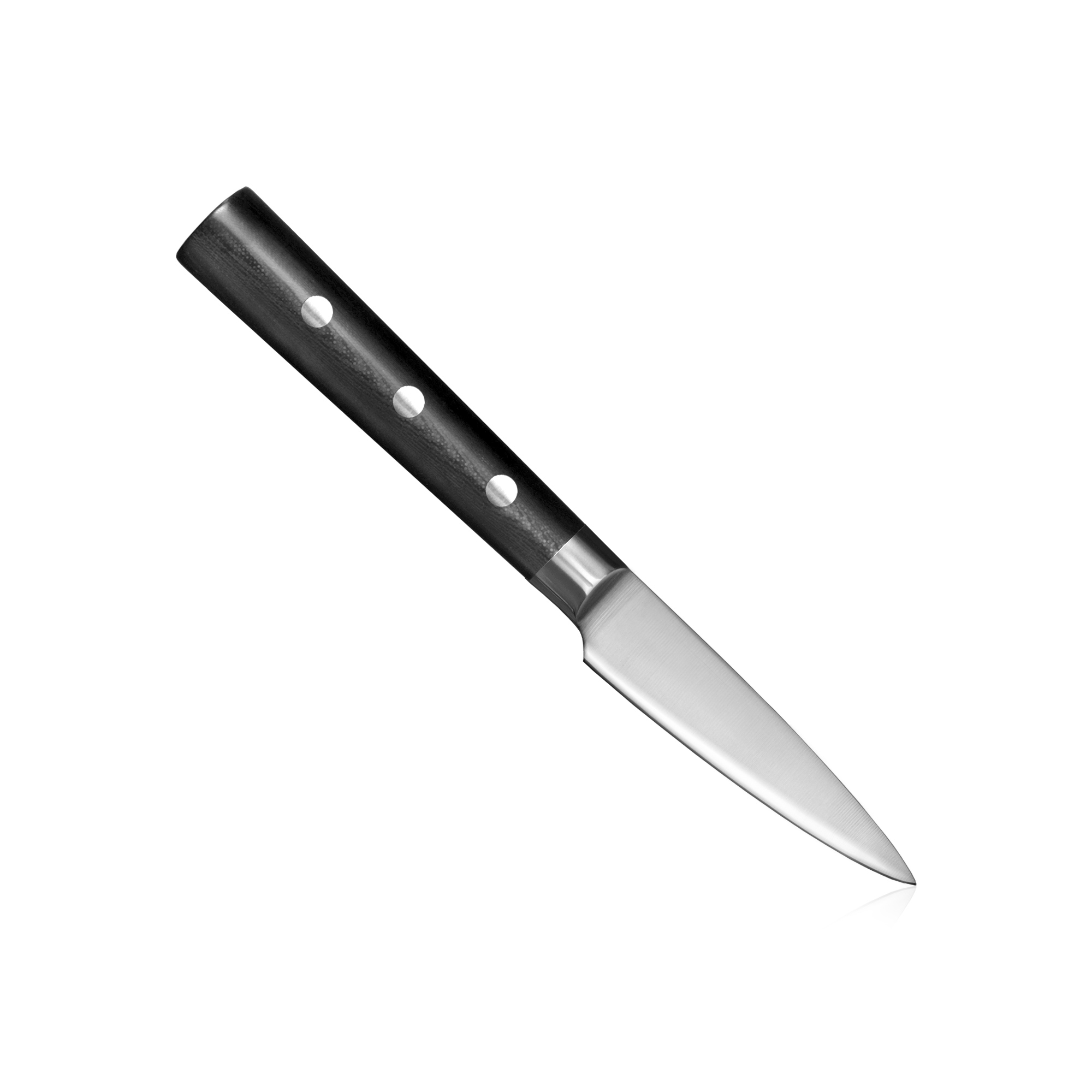 Culinaris - Paring Knife 10 cm
