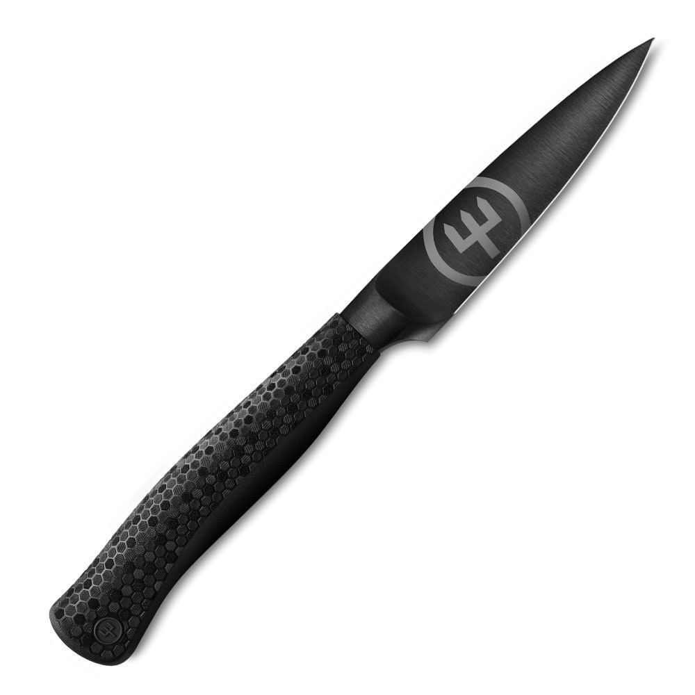 Wüsthof PERFOMER - Paring Knife 9 cm