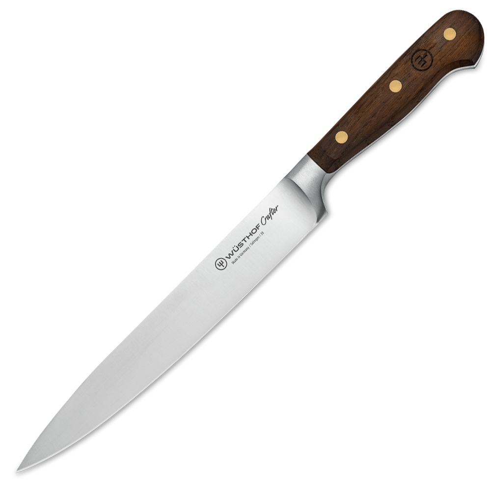 Wüsthof CRAFTER - Utility knife 20 cm