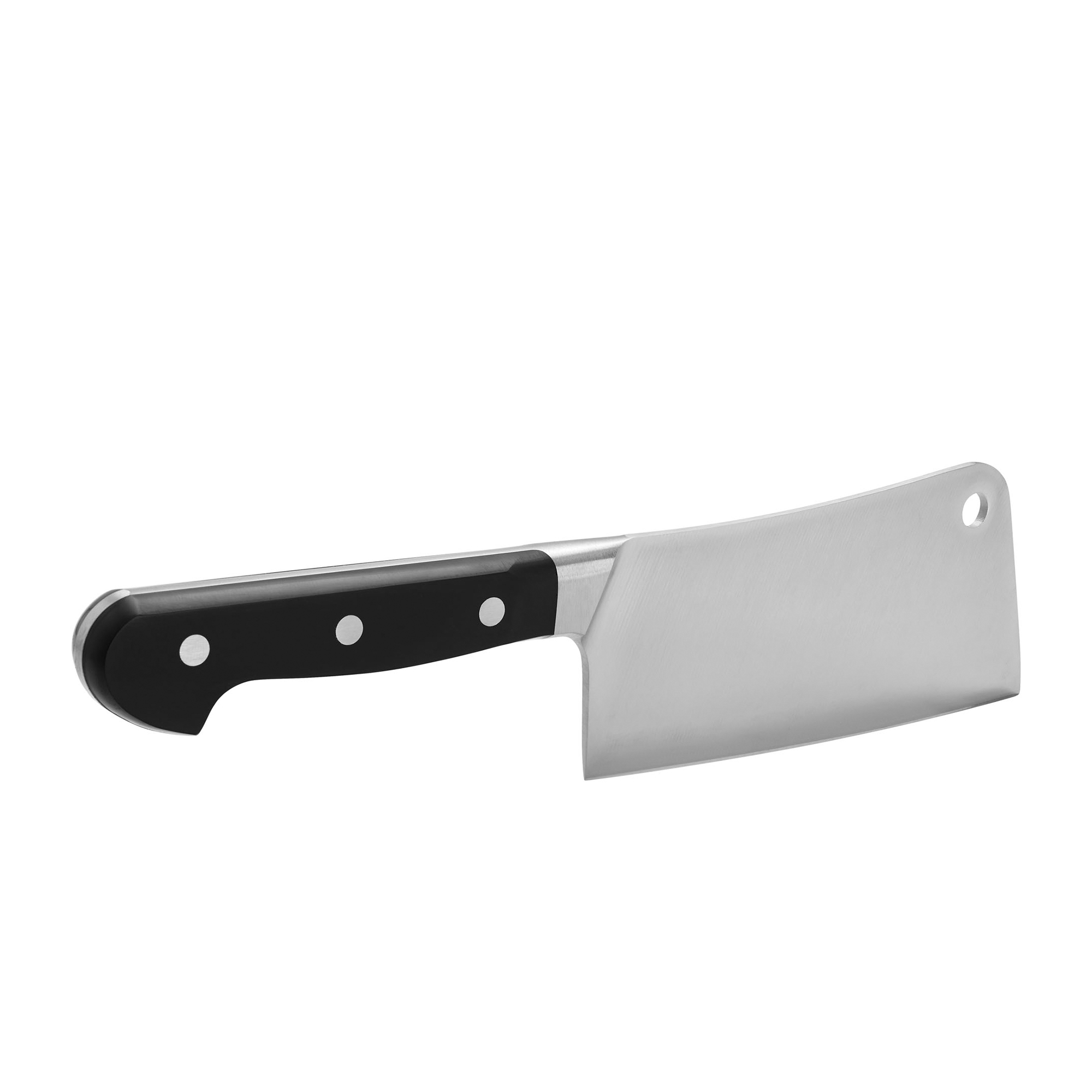 Zwilling - Pro - chopping knife 16 cm