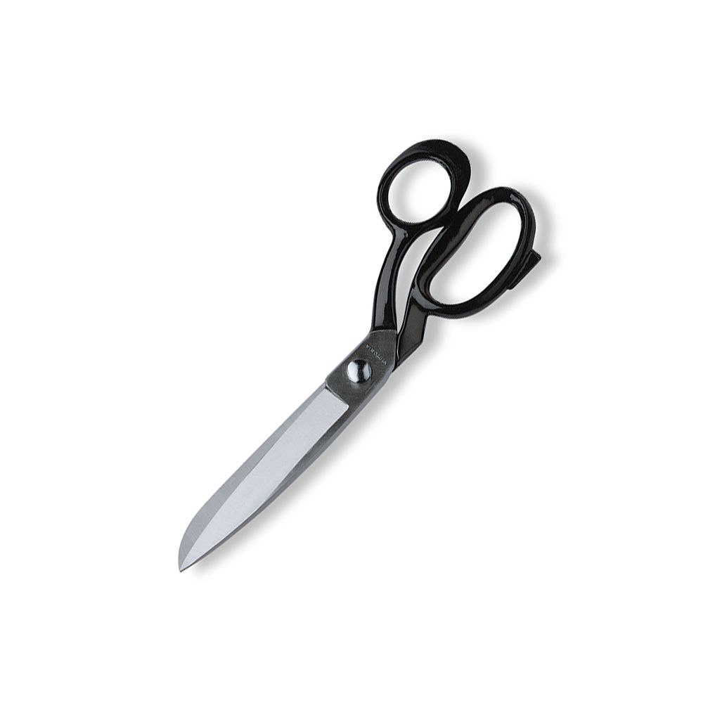 Victorinox - cutting scissors