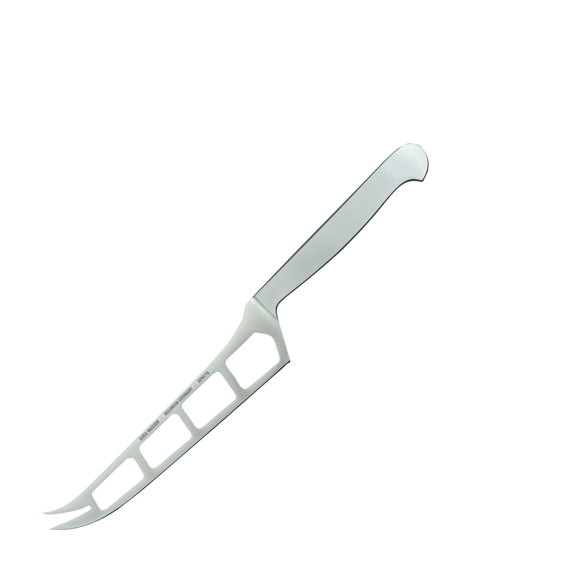 Güde - cheese knife Kappa
